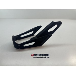 PARACATENA COVER CATENA BMW F 650 GS F650 GS 1993-1999