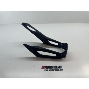 PARACATENA COVER CATENA BMW F 650 GS F650 GS 1993-1999 2