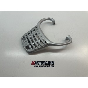 HINTERER LENKER BMW F 650 GS F650 GS 1993-1999