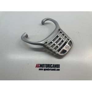 HINTERER LENKER BMW F 650 GS F650 GS 1993-1999 2