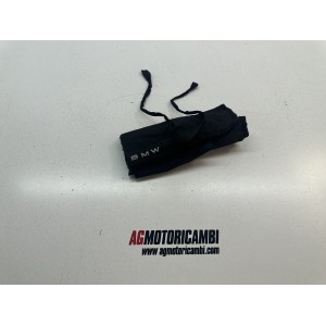 ATREZZI USO E MANUTENZIONE BMW F 650 GS F650 GS 1993-1999 2