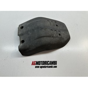 PARACOPPA PROTEZIONE MOTORE BMW F 650 GS F650 GS 1993-1999