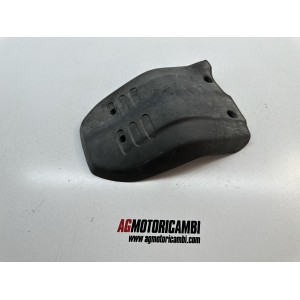 PARACOPPA PROTEZIONE MOTORE BMW F 650 GS F650 GS 1993-1999 2