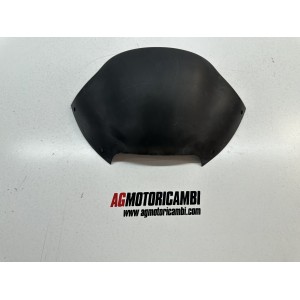 PLASTICA COVER CRUSCOTTO BMW F 650 GS F650 GS 1993-1999