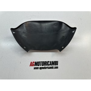 PLASTICA COVER CRUSCOTTO BMW F 650 GS F650 GS 1993-1999 2