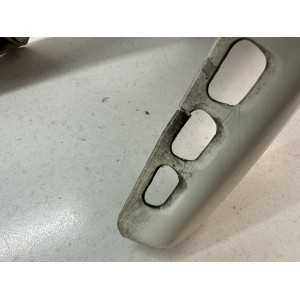 PARAFANGO ANTERIORE BMW F 650 GS F650 GS 1993-1999 2