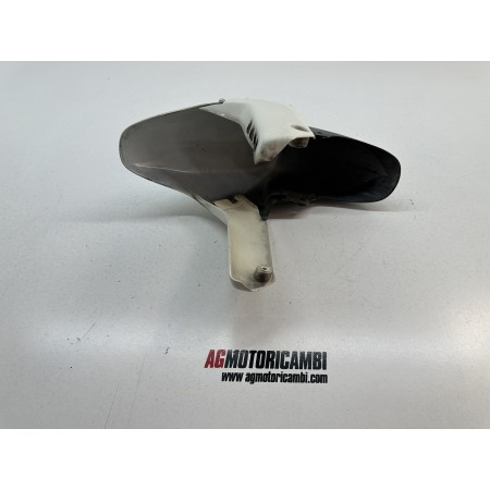 PARAFANGO ANTERIORE BMW F 650 GS F650 GS 1993-1999