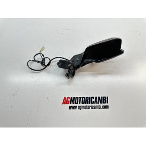 PAAR BLINKER VORNE BMW F 650 GS F650 GS 1993-1999 2