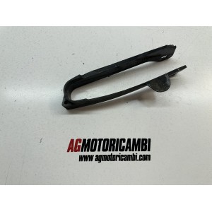 PATTINO CATENA FORCELLONE BMW F 650 GS F650 GS 1993-1999