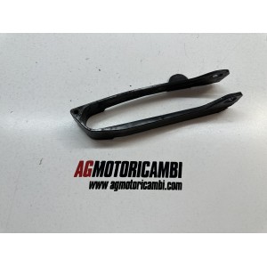 SCHWINGE KETTENSCHUH BMW F 650 GS F650 GS 1993-1999 2