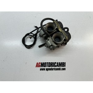 CARBURATORE MIKUNI GARANTITO BMW F 650 GS F650 GS 1993-1999