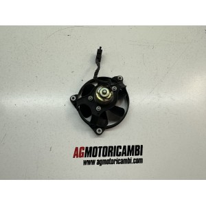 ELETTROVENTOLA RADIATORE BMW F 650 GS F650 GS 1993-1999
