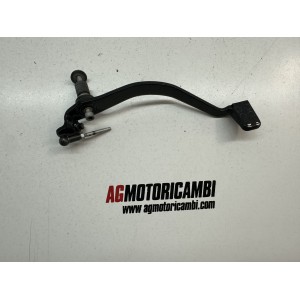 BREMSPEDAL HINTEN BMW F 650 GS F650 GS 1993-1999-2000