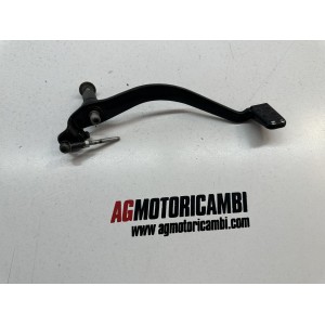 BREMSPEDAL HINTEN BMW F 650 GS F650 GS 1993-1999-2000 2