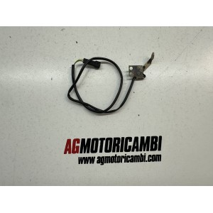 BREMSSENSOR HINTEN BMW F 650 GS F650 GS 1993-1999-2000