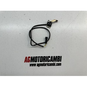 BREMSSENSOR HINTEN BMW F 650 GS F650 GS 1993-1999-2000 2