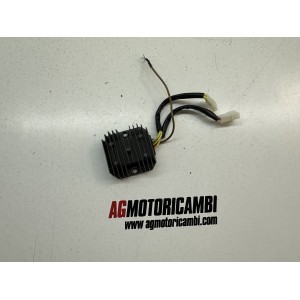 REGOLATORE DI TENSIONE BMW F 650 GS F650 GS 1993-1999-2000