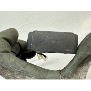 REGOLATORE DI TENSIONE BMW F 650 GS F650 GS 1993-1999-2000 2