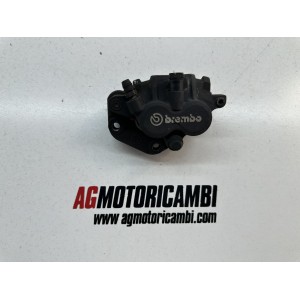 BREMSSATTEL VORNE BMW F 650 GS F650 GS 1993-1999-2000