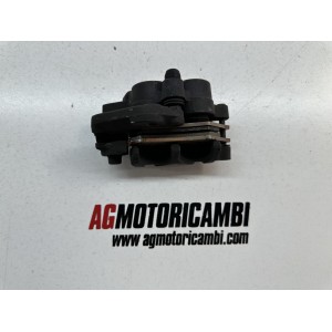 PINZA FRENO ANTERIORE BMW F 650 GS F650 GS 1993-1999-2000 2