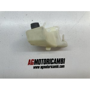 KÜHLERFLÜSSIGKEITSWANNE BMW F 650 GS F650 GS 1993-1999-2000