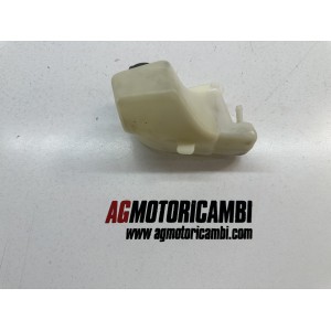 KÜHLERFLÜSSIGKEITSWANNE BMW F 650 GS F650 GS 1993-1999-2000 2