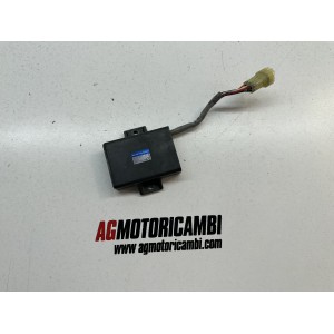 CENTRALINA MOTORE ECU BMW F 650 GS F650 GS 1993-1999-2000