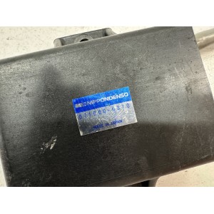 CENTRALINA MOTORE ECU BMW F 650 GS F650 GS 1993-1999-2000 2