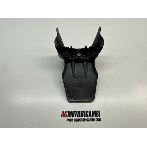 BMW F 650 GS HINTERER FLÜGELBLECHHALTER F650 GS... 2