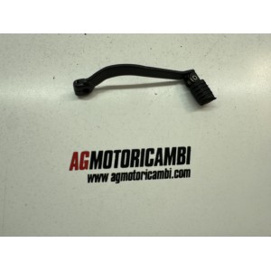 SCHALTPEDAL BMW F 650 GS F650 GS 1993-1999-2000