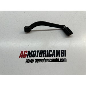 SCHALTPEDAL BMW F 650 GS F650 GS 1993-1999-2000 2