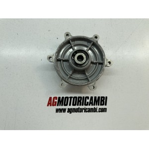 HINTERE RADNABE BMW F 650 GS F650 GS 1993-1999-2000