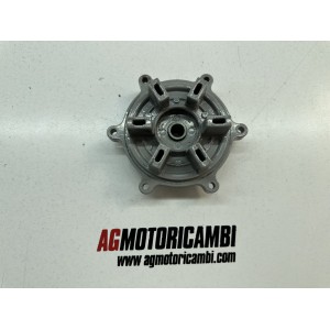 HINTERE RADNABE BMW F 650 GS F650 GS 1993-1999-2000 2