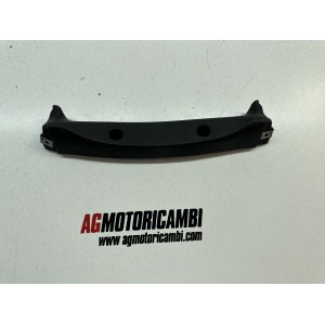 PLASTICA COVER RADIATORE TELAIO BMW F 650 GS F650 GS...