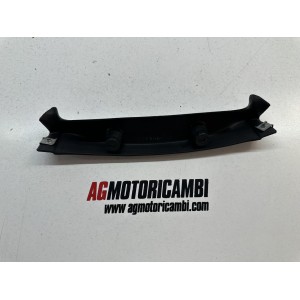 KUNSTSTOFF RAHMEN KÜHLERABDECKUNG BMW F 650 GS F650 GS... 2