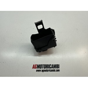 SCATOLA BOX PORTA BATTERIA BMW F 650 GS F650 GS...