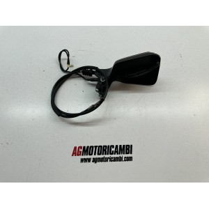 BMW F 650 GS KUPPLUNGSHEBELHALTER F650 GS 1993-1999-2000