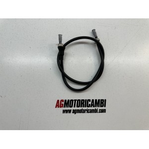 CAVO FILO CONTA GIRI MOTORE BMW F 650 GS F650 GS...