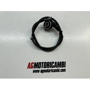 BMW F 650 GS F650 GS 1993-1999-2000 KM-ZÄHLER REFERENZKABEL