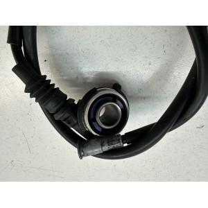 CAVO FILO RINVIO CONTA KM BMW F 650 GS F650 GS... 2