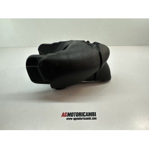 KRAFTSTOFFTANK BMW F 650 GS F650 GS 1993-1999-2000