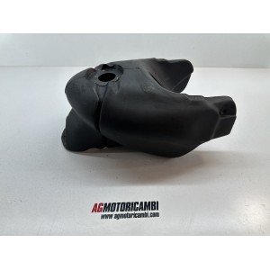 KRAFTSTOFFTANK BMW F 650 GS F650 GS 1993-1999-2000 2