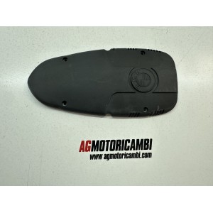 TAPA CÁRTER ESTATOR BMW R850R 852EA 27000KM