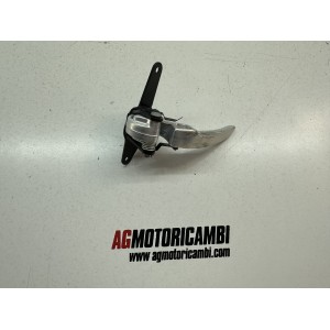 GRIFF BMW R 850 R R850R 852EA 27000KM