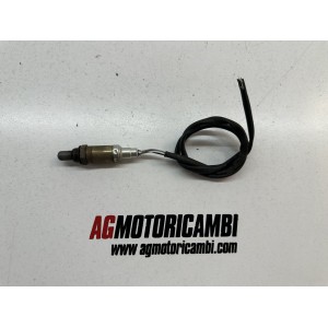 SONDA LAMBDA BMW R 850 R R850R 852EA 27000KM