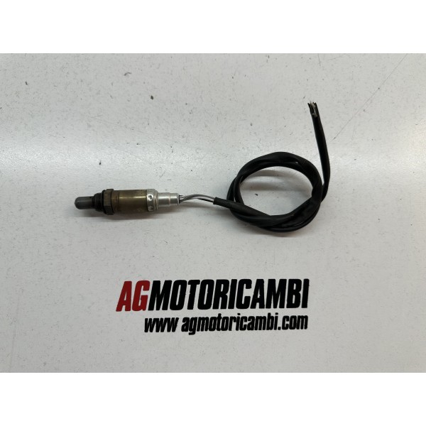 LAMBDASONDE BMW R 850 R R850R 852EA 27000KM