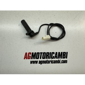 BMW R R850 RT HINTERRAD ABS SENSOR