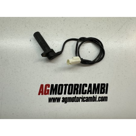 SENSOR ABS RUEDA TRASERA BMW R R850 RT