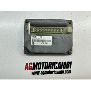 ECU MOTOR STEUERGERÄT BMW R 850RT R850 RT R850R 852EA...