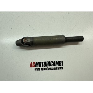 ANTRIEBSWELLE ANTRIEBSWELLE BMW R 850RT R850 RT R850R...